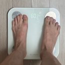 대구다이어트 한약 한달-5.5kg 감량 후기 (한의원 다이어트, 가격)