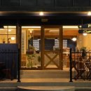 삼산중로L 이미지