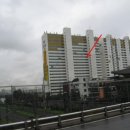 용산-306 이미지