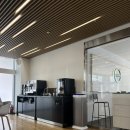 사임당로 114 이미지