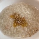 일미민물장어 이미지