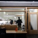 에버그로우(evergrow)