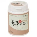 자연마을 - 북구 칠곡중앙대로 457 | 자연마을
