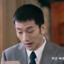 운현장여관 이미지