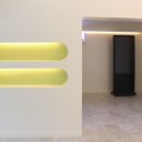 다산기업 주식회사 이미지