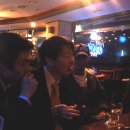 정상헌세무회계사무소