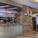 한그루분당서울대점 | 헛걸음 없는 분당서울대병원 원내 네이버·카카오 맛집 5곳 정리