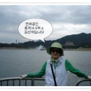 선공인중개사사무소 이미지