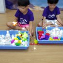 백산초병설유치원 이미지