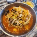 궁노래바 - 연수구 능허대로267번길 42 | 궁노래바