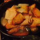 꼬오맥
