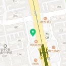 마들노래연습장 이미지