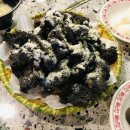 나주포차 이미지