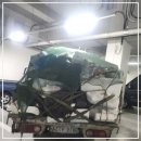 기흥구폐기물 명선리사이클링 죽전지점, 폐기물 처리 전문점의 신뢰감 가득한 서비스 이야기