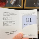 해변의모텔 | 강릉 경포호 강문해변 가성비 숙소, 에이치에비뉴호텔 강릉경포점 솔직 후기 (ft.찐추천 강릉치킨)