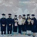 무브케어랩 퍼스널트레이닝 | 총신대입구 헬스장 무브케어랩퍼스널트레이닝 전문성과 편리함이 가득한