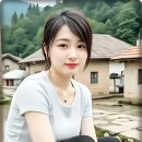 짚신 부처 이미지