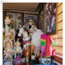 단꿈어린이집 | 수원유명한점집 꽃대신 다녀온 솔직 후기