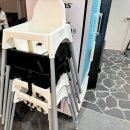 국수나무 장곡점 | 시흥 장곡동맛집 편백회관 시흥 장곡점 후기