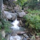 배내시티SA 이미지