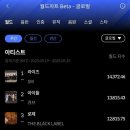 (주)커리어라이즈 이미지