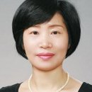 함양군청 이미지