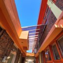 서탄초등학교내수분교 이미지