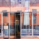 맨하탄모텔 | 뉴욕 맨하탄 숙소 알리즈 타임스퀘어 뉴욕 호텔 가격