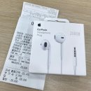 학장체육관 | Jul, 2025