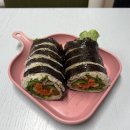 구나경김밥