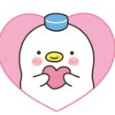 리네일샵 이미지