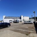 거창읍-21 이미지