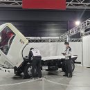 세계모터스 이미지