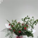 퓨어뮤게