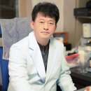 금산정형외과의원 이미지