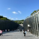 이화여자대학교 디자인대학원 | [2024년 후기] 이화여자대학교 데이터사이언스대학원 특수대학원 지원, 면접 후기