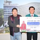 휴먼시아 이미지