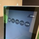 채인지 골프연습장 이미지