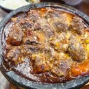 호계매곡1로 R | 후회 안하는 초밥 맛집 울산 북구 호계매곡점 스시 미즈기와 후기