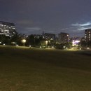 일자산자연공원(잔디광장옆) 이미지