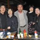 진벌농장 이미지