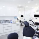 테라치과의원 이미지