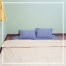 여수 INN | [국내여행] 여수-순천 여행 숙소, 여수INN(여수인) 게스트하우스