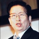 주식회사 현트레이딩
