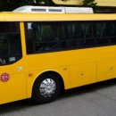 (주)삼성고속관광 이미지