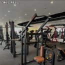 리밸런스 휘트니스 이미지