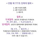 권여사님의 20촌 친척 프레임 또 등장했네요..대환장 파티 이미지