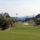 해운대컨트리클럽 이미지