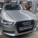 친절한정비소 카인드개러지 이미지