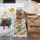 마피아떡볶이 이미지